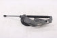 15-21 Mercedes-Benz C300 4Matic Front Right and Left Hood Hinge w/ Lift Cylinder14