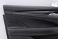 2017-2019 Buick Lacrosse Premium Front Left Side Door Trim Panel 26214335 OEM2