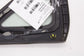 2013-19 Nissan Sentra SL Rear Right Side Quarter Window Glass 83300-3SG0A *ReaD* - Alshned Auto Parts