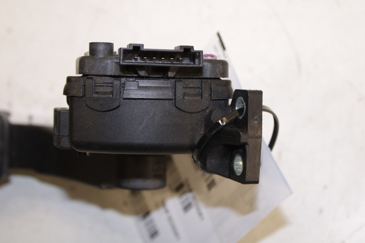 2008-18 Porsche Cayenne Platinum 3.6L AWD Accelerator Throttle Gas Pedal Sensor - Alshned Auto Parts