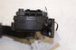 2008-18 Porsche Cayenne Platinum 3.6L AWD Accelerator Throttle Gas Pedal Sensor - Alshned Auto Parts