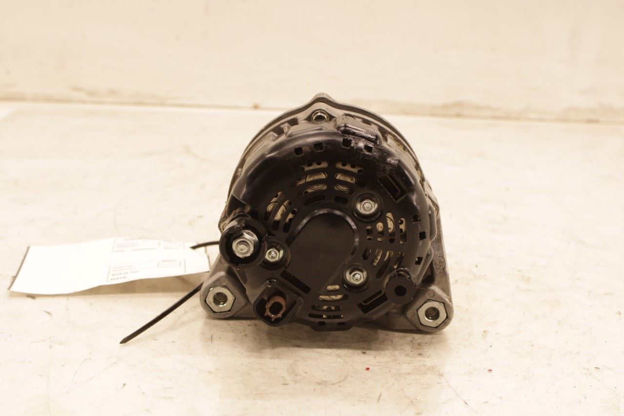 2023-2026 Acura Integra A-Spec 1.5L Alternator Generator 31100-5PA-A02 OEM - Alshned Auto Parts