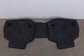 19-26 BMW X7 Front Rear 2nd Row w/ Trunk Floor All Weather Rubber Mats Set of 72