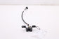 2021-25 Hyundai Elantra Rear LH 2nd Row Seat Lock Latch w/ Release Handle *ReaD* - Alshned Auto Parts