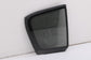 2016-2022 Kia Sportage Nightfall Rear Right Door Window Fixed Glass 83427D90102