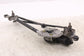 19-2021 Hyundai Veloster 2L Front Windshield Wiper Transmission Linkage w/ Motor6