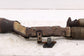 2016-2020 Infiniti QX60 3.5L Front Exhaust System Pipe 200A0-9PJ0A OEM10