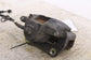 2018-24 Chevrolet Equinox LT 1.5L FWD Front Driver Left Side Brake Disc Caliper8