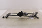 16-2022 Jeep Grand Cherokee Summit Front Windshield Wiper Transmission Linkage - Alshned Auto Parts