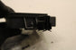 2019 Jeep Cherokee Latitude Parking Brake Computer Control Module 68340867AE OEM - Alshned Auto Parts