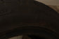 2025 Tire BFGoodrich Advantage Control All Season 195/55R16 87V R812614