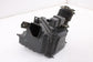 16-20 Infiniti QX60 3.5L AWD Air Intake Cleaner and Duct w/ Mass Air Flow Sensor5