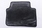 19-21 Hyundai Veloster Front Rear RH and LH Side Interior Floor Mats Set *ReaD*13
