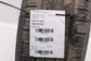 2024 Tire Hercules Terra Trac HPT 235/65R17 104T R79285 - Alshned Auto Parts