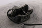 2021-2026 Hyundai Elantra SE Front Right Side Disc Brake Caliper 58190-AAA00 OEM8