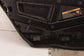 2024 Polaris RZR XP 1000 Ultimate Front Left Side Door Assembly 2638254-632 OEM - Alshned Auto Parts