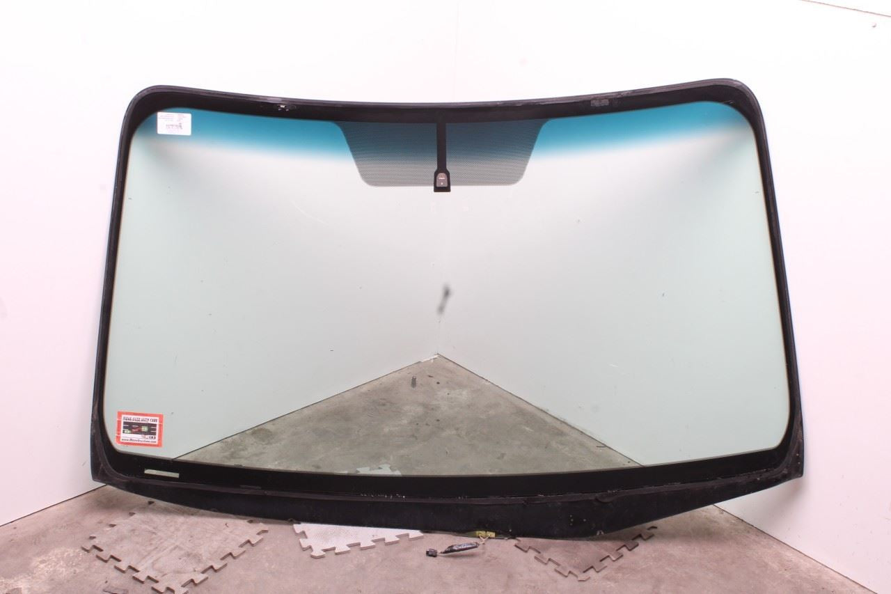 2011-2017 Toyota Sienna LE Front Windshield Window Glass 56101-08071 OEM - Alshned Auto Parts