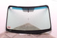 2011-2017 Toyota Sienna LE Front Windshield Window Glass 56101-08071 OEM - Alshned Auto Parts