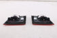 2011-2013 BMW X5 Xdrive35I Rear Right and Left Side Tail Light Lamp 6321722779413