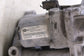 2018-2021 Kia Stinger GT2 AWD 3.3L Transfer Case 78K 47395-4J000 OEM - Alshned Auto Parts