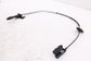 14-18 Dodge Durango SXT AWD Automatic Transmission Shifter Neutral Release Cable7