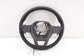 2022-2026 Honda Civic Sport 2.0L FWD Steering Wheel Leather w/ Control Buttons - Alshned Auto Parts