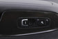 16-18 Kia Optima EX Rear Right Passenger Side Door Trim Panel 83302-D5380BF9 OEM12