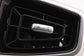 21-23 Kia Sorento X-Line SX Prestige Front Right Side Dash Outer Air Vent Grille - Alshned Auto Parts