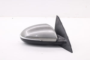 2016-20 Kia Optima EX 2.4L Passenger Right Side Rear View Mirror 87620-D5050 OEM