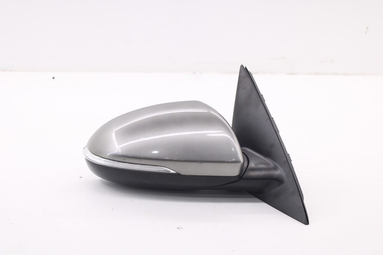 2016-20 Kia Optima EX 2.4L Passenger Right Side Rear View Mirror 87620-D5050 OEM0