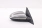 2016-20 Kia Optima EX 2.4L Passenger Right Side Rear View Mirror 87620-D5050 OEM0
