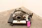 18-23 Kia Stinger GT2 AWD 3.3L Rear Differential Carrier w/o LSD 3.538 ratio 78K - Alshned Auto Parts