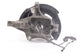 21-23 Hyundai Santa Fe SEL 2.5L AWD Front Passenger RH Side Spindle Knuckle Hub - Alshned Auto Parts