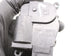 2014-2021 Jeep Grand Cherokee Limited HVAC Heater Blend Door Actuator Set of 5 - Alshned Auto Parts