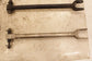 14-24 Infiniti Q50 Premium RWD Rear Suspension Driver Left Side Control Arm Set - Alshned Auto Parts