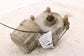 2015-16 Arctic Cat Wildcat Trail 700 Electric Power Steering Gear Motor 0505-957 - Alshned Auto Parts
