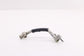 18-21 Ford Expedition Limited 3.5L Conditioning Suction Discharge Line Hose Set - Alshned Auto Parts