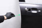 2011-2021 Jeep Grand Cherokee Overland Front Right Side Door Shell Panel *ReaD* - Alshned Auto Parts