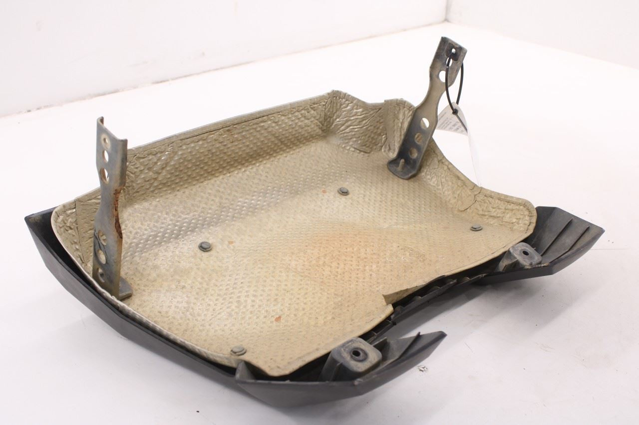 2014-2023 Polaris RZR XP 1000 Rear Lower Bumper Fascia Cover 5450252-070 OEM7