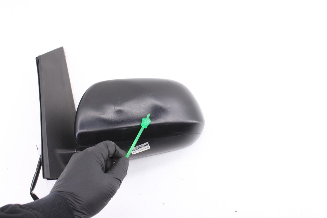 2014-18 Toyota Sienna LE Driver Left Side Rear View Mirror 87940-08150-B0 *ReaD* - Alshned Auto Parts