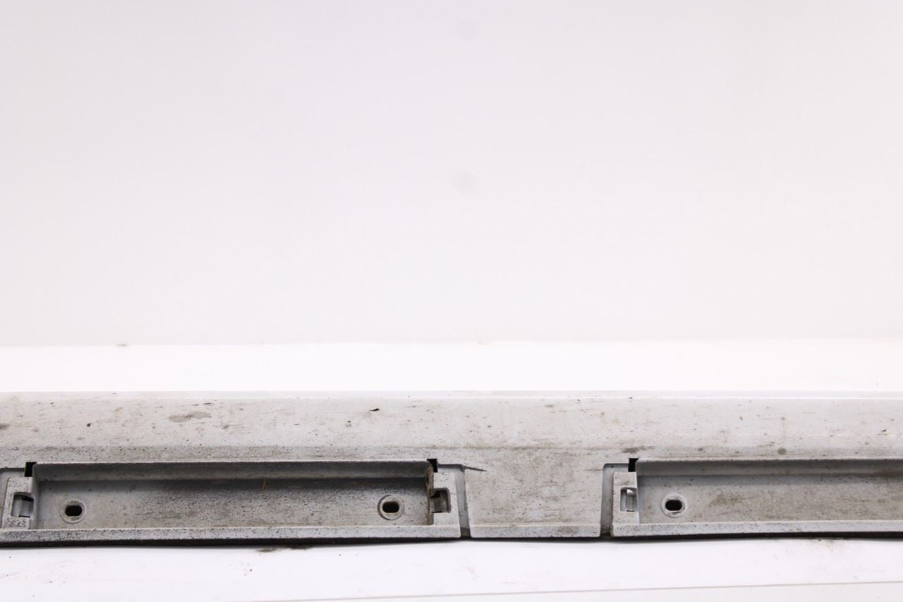 2006-2013 Lexus IS250 Left Side Rocker Skirt Panel Molding 75852-53011 *ReaD* - Alshned Auto Parts