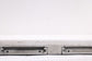 2006-2013 Lexus IS250 Left Side Rocker Skirt Panel Molding 75852-53011 *ReaD* - Alshned Auto Parts