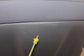 14-15 Chevy Silverado 1500 2WT Front RH LH Side and Center Seat Complete *ReaD*10