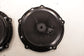 14-24 Infiniti Q50 Premium FR Right and Left Door Bose Audio Speaker 28150-5CA2A - Alshned Auto Parts