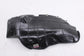 2021-2026 Hyundai Elantra SE Rear Right Side Wheelhouse Liner Splash Shield3