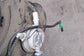 2014-2020 Dodge Grand Caravan GT 3.6L Fuel Gas Tank 20.0 US Gallons 4721841AG8