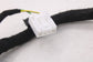 2023-2024 Ford Escape ST Front Right Side Door Wire Harness PZ1T-14630-KN OEM - Alshned Auto Parts
