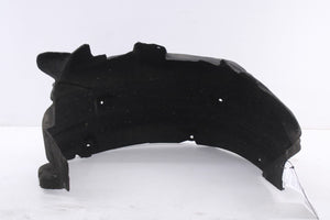 2015-2023 Ford Mustang GT Rear Left Driver Side Wheelhouse Liner Splash Shield