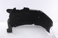 2015-2023 Ford Mustang GT Rear Left Driver Side Wheelhouse Liner Splash Shield0