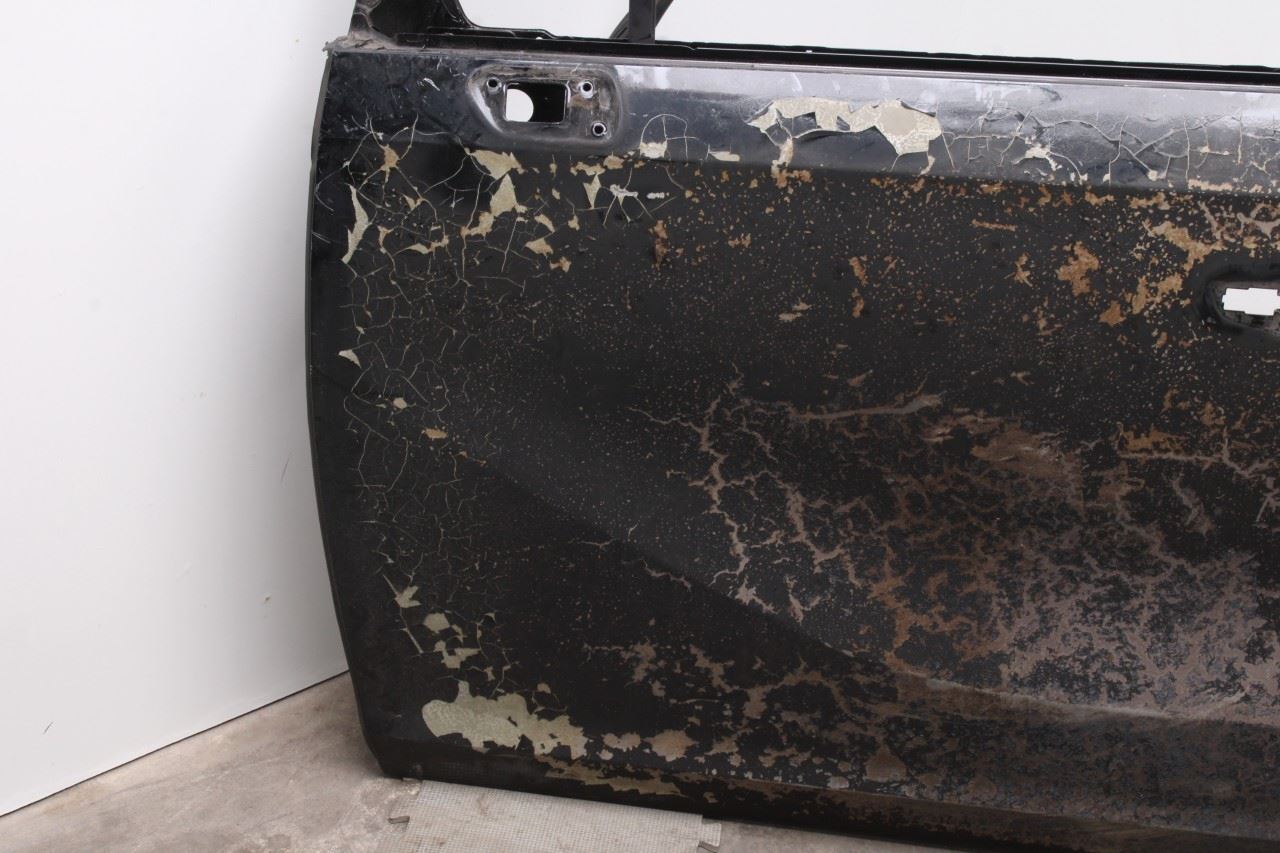 2019-26 Honda Odyssey Touring Front Left Door Shell Panel 67050-THR-A02ZZ *ReaD* - Alshned Auto Parts